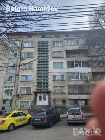 3 стаен Апартамент от Собсвенник, снимка 3 - Апартаменти - 54170181