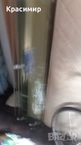 Душ кабини, снимка 7 - Други услуги - 21059995