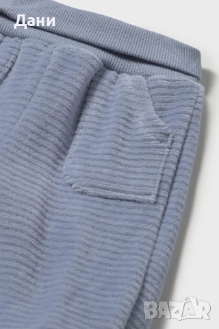 Ново! Бебешки комплект Mayoral, снимка 3 - Комплекти за бебе - 54170127