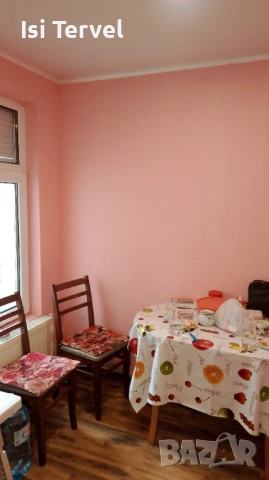 Продавам двустаен апартамент гр.Тервел, снимка 14 - Апартаменти - 54309673