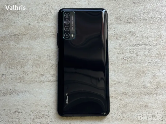 Huawei P Smart 2021 128GB