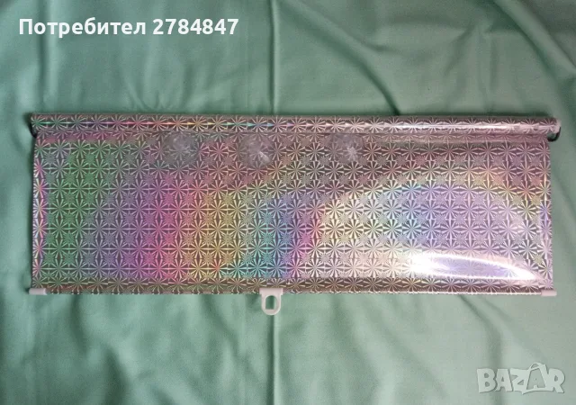 Сенник за прозорец , снимка 15 - Други стоки за дома - 55832570