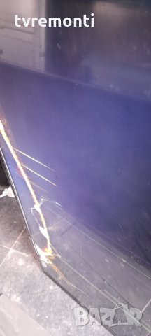 лед диоди от дисплей V50DDG6-QE1 от телевизор Arielli, модел LED-50DN4A6, снимка 6 - Части и Платки - 35455313