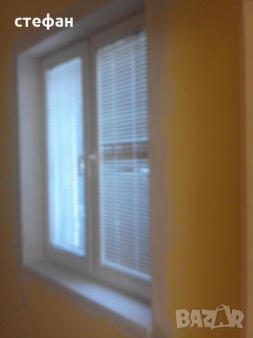 Обръщане на врати и прозорци, снимка 1 - Ремонти на апартаменти - 30545199