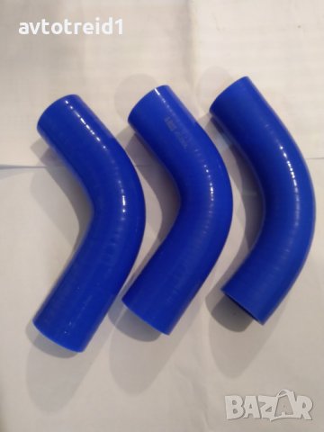 продавам водни съединения уаз, снимка 3 - Части - 15861391