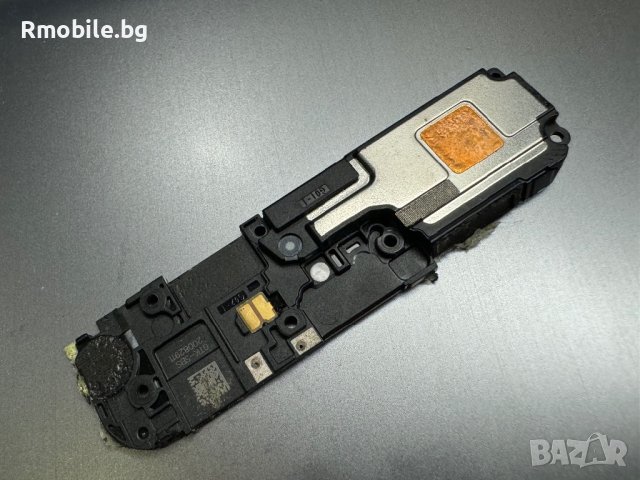 Блок звънец за Xiaomi Redmi Note 9 Pro