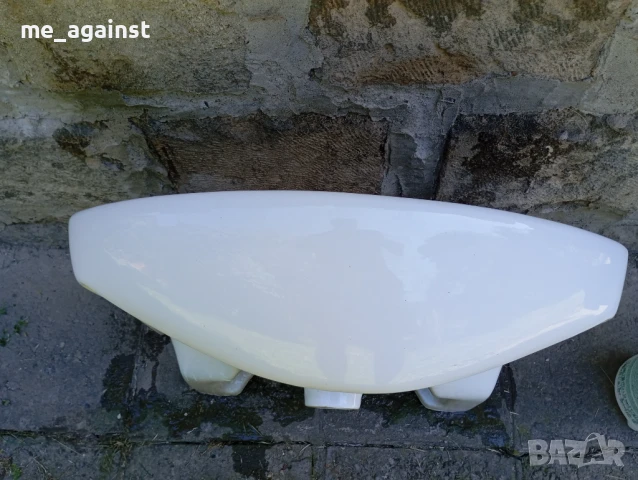Голяма мивка баня или тоалетна, снимка 3 - Други стоки за дома - 50540739