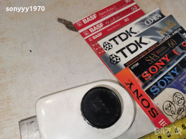 РЕЗЕ-БРАВА ЗА ВРАТА 1204261105LCHERY1, снимка 6 - Входни врати - 54171215