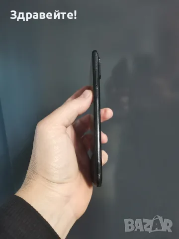 Huawei P30 Lite 4/128 , снимка 10 - Huawei - 56544936