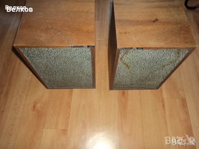 Видео рекордер SONY SLV-E10, Руски усилвател Вега, снимка 15 - Плейъри, домашно кино, прожектори - 48825544