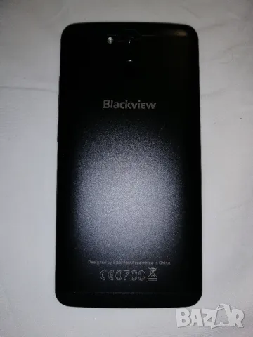 Blackview P2 за ремонт/за части, снимка 5 - Други - 50028364
