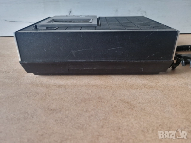 Старомоден дек, снимка 5 - Декове - 52881760