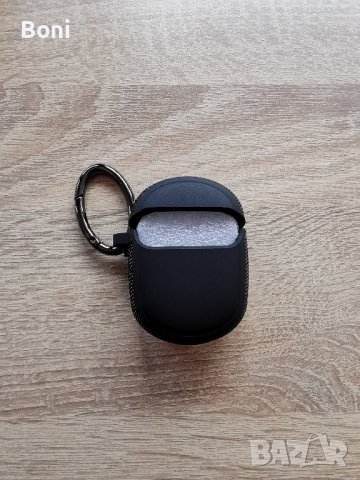 Google pixel Buds Spigen Case. , снимка 2 - Безжични слушалки - 42521772