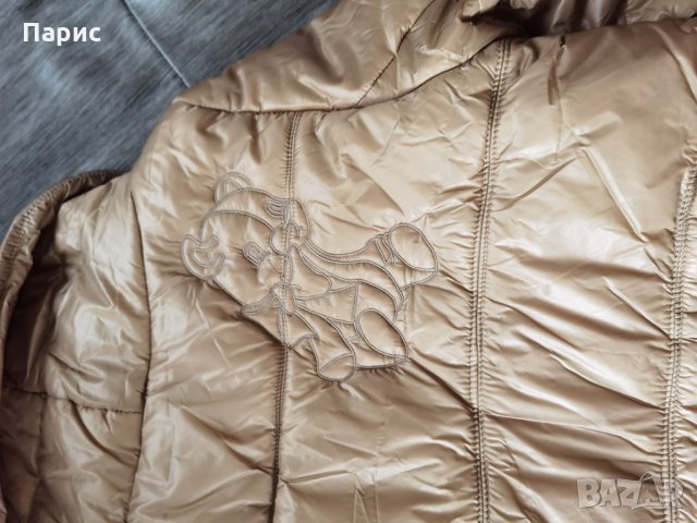 Ново Яке , снимка 4 - Якета - 19068695