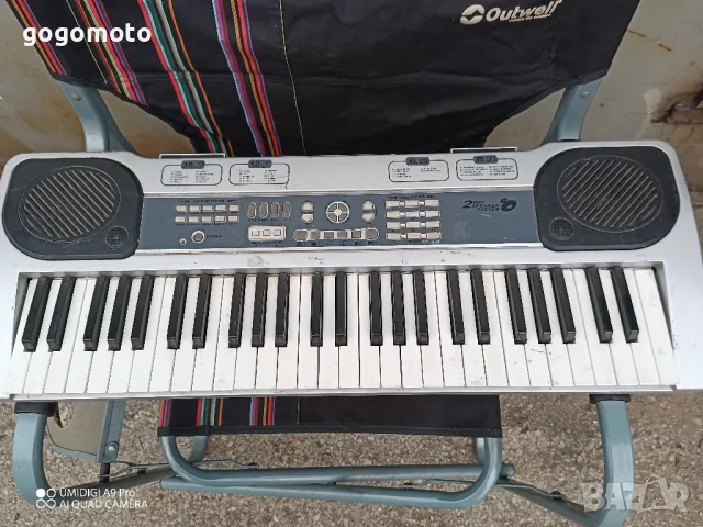 мивка кухненска алпака, хром никел, инокс, неръждаема стомана, хром , снимка 16 - Мивки - 49051046