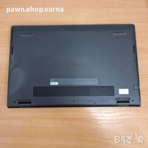 Лаптоп Dell Vostro 15 3510, i5 (11 gen), 24 GB RAM, 256 GB SSD, MX350, снимка 5 - Лаптопи за работа - 53150766