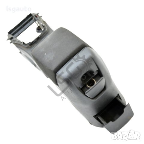 Подлакътник Opel Astra (J)(2010-2018) ID: 98635, снимка 3 - Части - 40342893