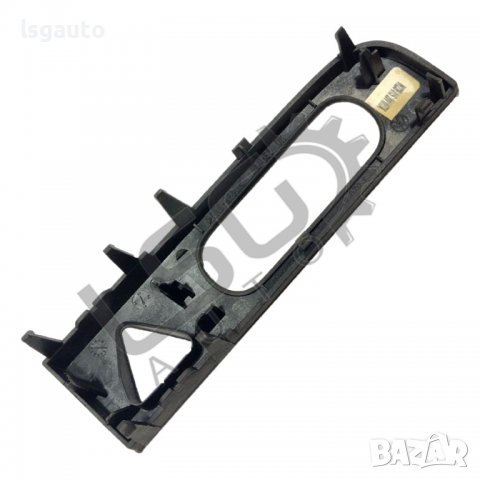 Интериорна лайсна табло Volkswagen Passat (B6) 2005-2010 VP080822N-201, снимка 2 - Аксесоари и консумативи - 37737608