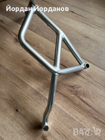 Оригинални части за мотоциклет Ducati Desert X, снимка 10 - Части - 53888389