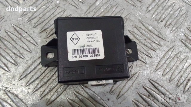Модул Renault Laguna Coupe 2.0dCi 150кс.2010г.