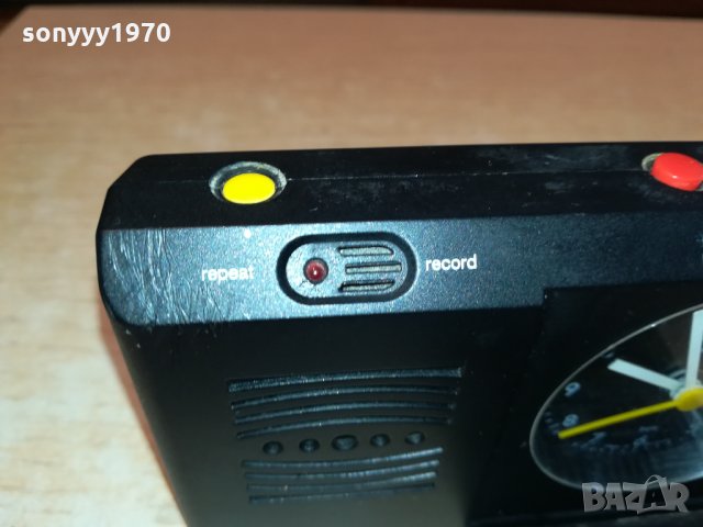 braun made in germany 2001221234, снимка 6 - Други - 35499145