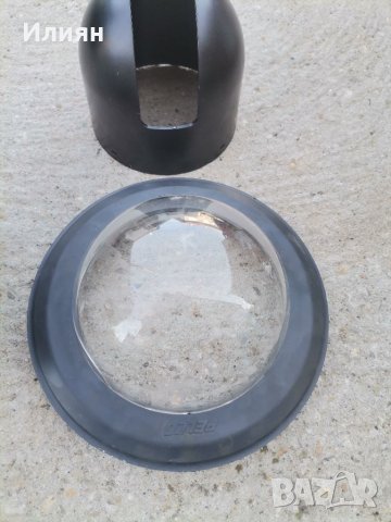 Камера за видео наблюдение, снимка 7 - IP камери - 38060779