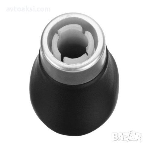 ТОПКА СКОРОСТЕН ЛОСТ БМВ/BMW /// M 6СК., снимка 4 - Аксесоари и консумативи - 40562879