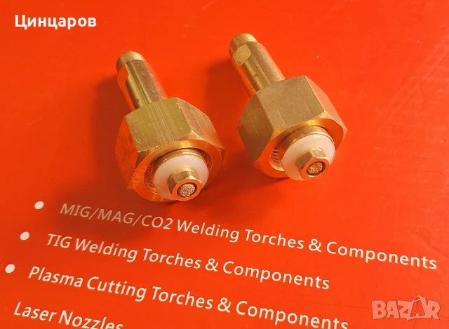 Кислород редуцир-вентили и бутилки с обем от 950мл.до 10л.заредени,Регулатор кислород, снимка 5 - Други инструменти - 50482098