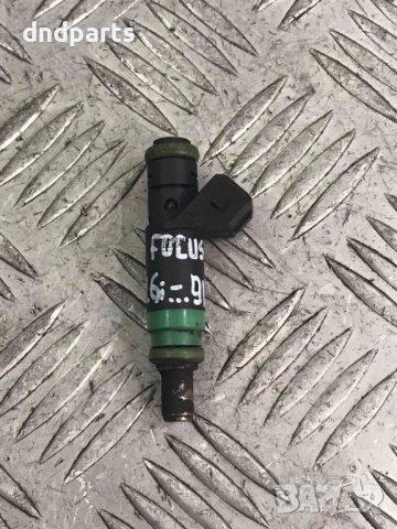 Дюза Ford Focus 1.6i,2000г.