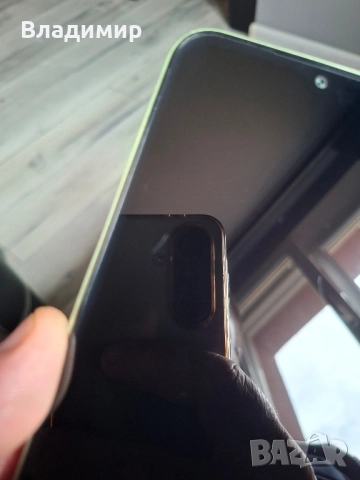 Samsung Galaxy A14-128гб, снимка 10 - Samsung - 52391666