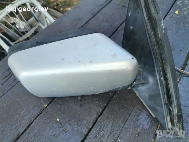 странични огледала за vbmw, снимка 2 - Части - 47530822
