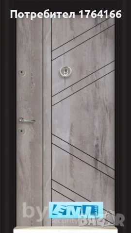 Входни врати