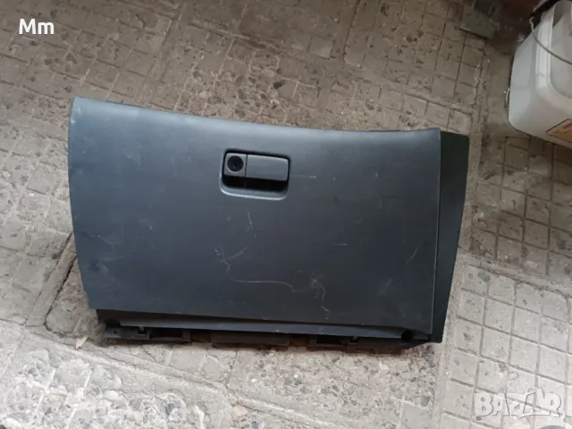 жабка за Нисан Примера п12