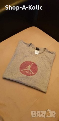 Vintage AIR JORDAN T-Shirt