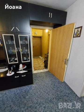 Продава 3-СТАЕН, гр. Русе, Дружба 2, снимка 2 - Апартаменти - 53895983