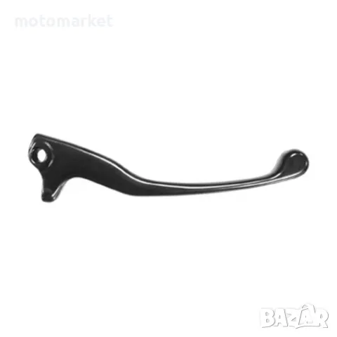 Ръчка за спирачка MBK 100 YQ Nitro/ YAMAHA YN Neo's/YQ Aerox 50/100