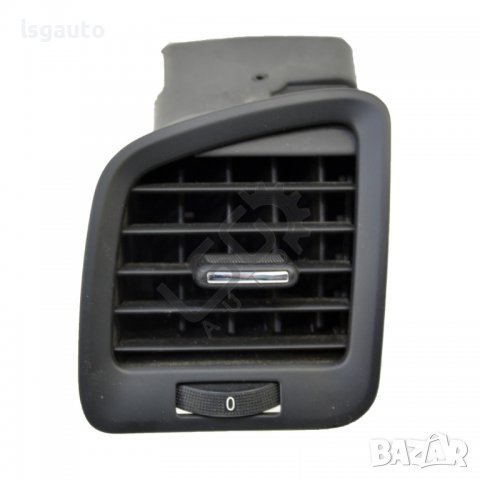 Лява духалка парно табло Opel Insignia(2008-2013) ID:93149