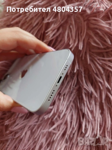 iPhone 14, снимка 3 - Apple iPhone - 54272967