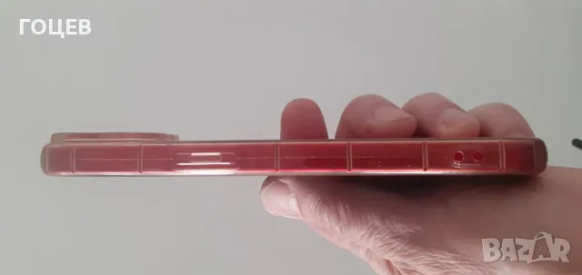 iPhone 14 256 GB, снимка 4 - Apple iPhone - 48377197