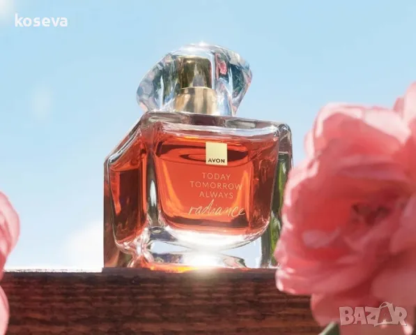 За нея, парфюми, лосиони, ролони...................................................................., снимка 5 - Комплекти и лотове - 48930885