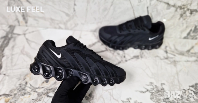 Мъжки Маратонки ⚜️ Nike 