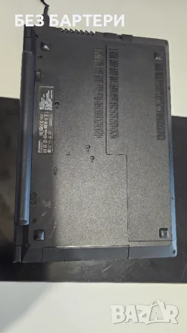 Lenovo B50-30 лаптоп i5 Intel, снимка 4 - Лаптопи за дома - 47442726