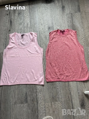 Продавам дрехи на ниски цени!, снимка 17 - Комплекти - 52401310