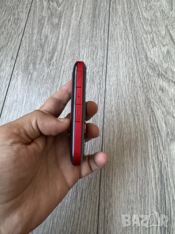 Nokia 5130c 2 XpressMusic на 29мин лайфтаймер чисто нов със лепенката, снимка 10 - Nokia - 55953399