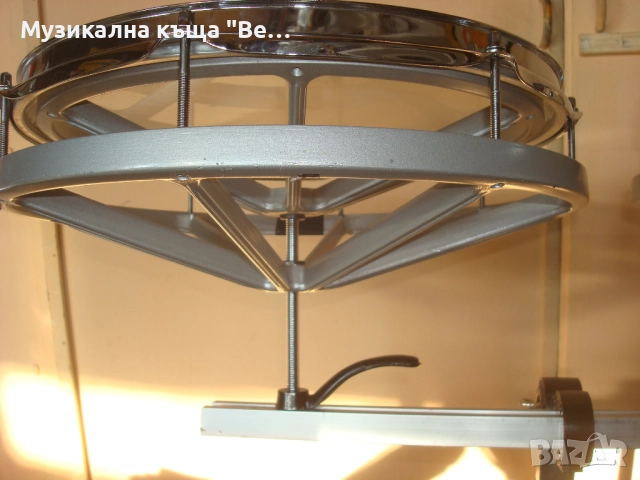 Бонгоси със стойка, снимка 11 - Ударни инструменти - 52802130