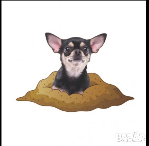 3Д Стикери , снимка 6 - Декорация за дома - 31980790