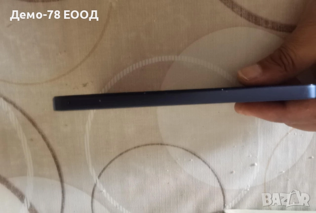 Samsung Galaxy A15 5G 128GB, снимка 8 - Samsung - 51716529