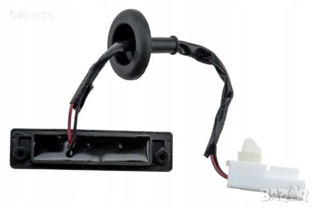 Бутон / Дръжка за отваряне на багажник Hyundai i20 MK2 2014–2020,, снимка 4 - Части - 56141056