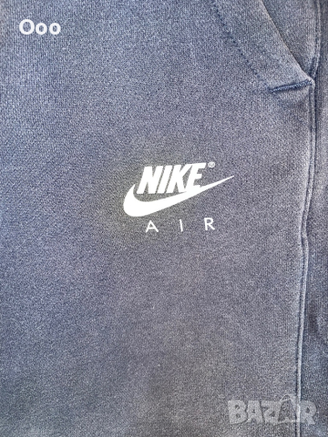 Nike Air Долнище, снимка 3 - Спортни дрехи, екипи - 44602860