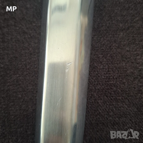 Свещник 5 поставки, h 100 см, снимка 3 - Декорация за дома - 52810129